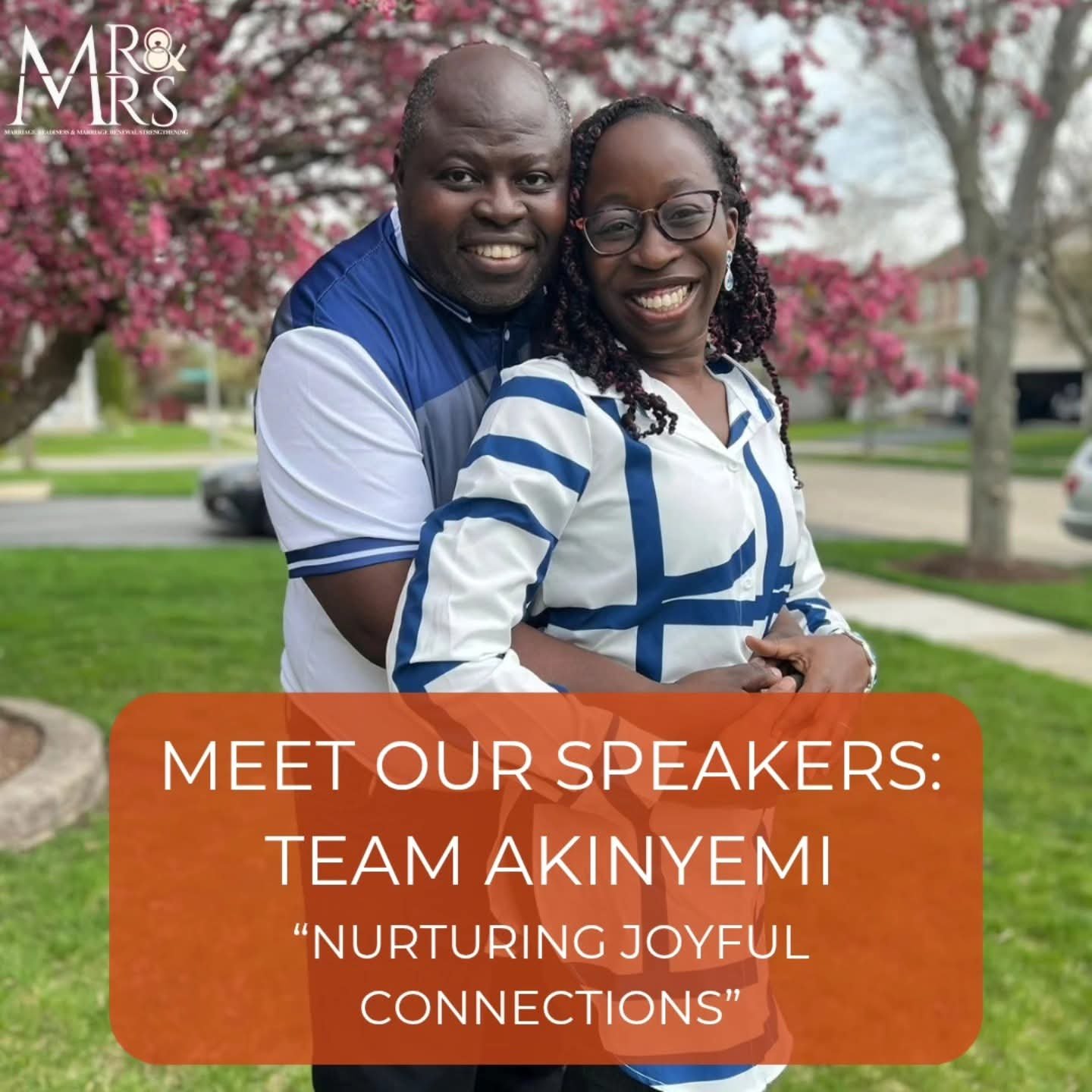 WhatsApp Image 2025-09-22 at 9.46.09 PM (2)