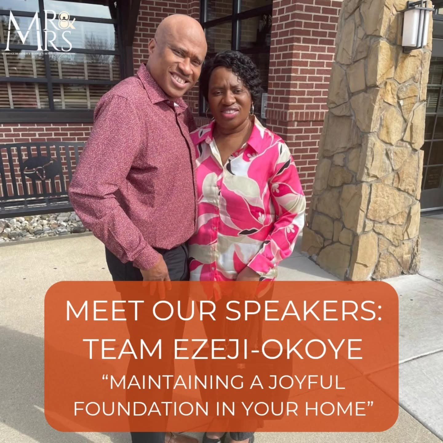 WhatsApp Image 2025-09-22 at 9.46.09 PM